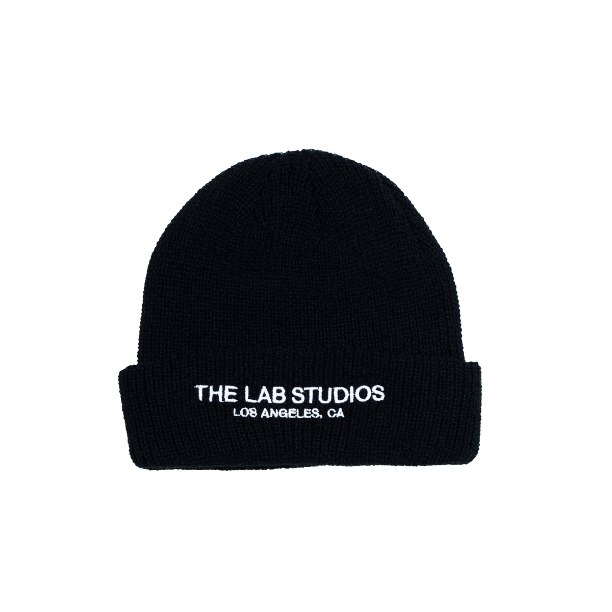 STUDIOBLACKBEANIE_1200x1200.