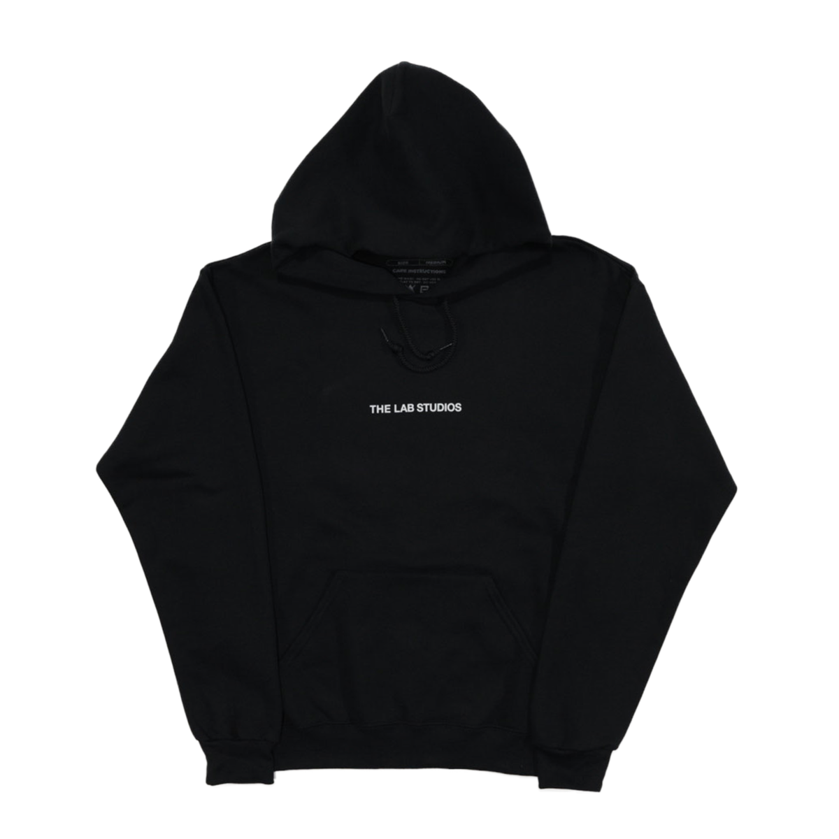 black_hoodie_front_1200x1200.